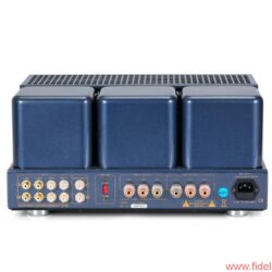 Cayin CS-100A KT88 Röhrenvollverstärker