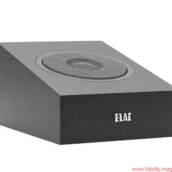 ELAC