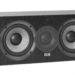 ELAC