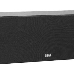 ELAC