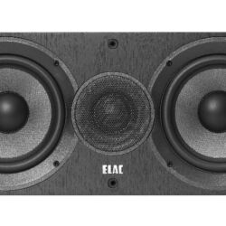 ELAC