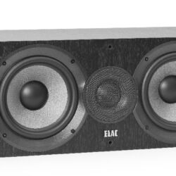 ELAC