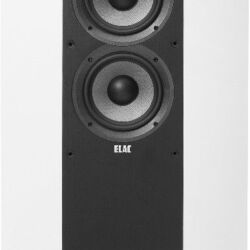 ELAC