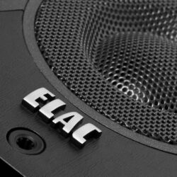 ELAC