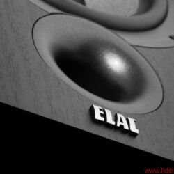 ELAC