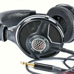 Focal Utopia Kopfhörer