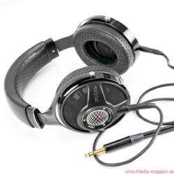 Focal Utopia Kopfhörer