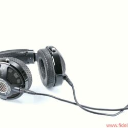 Focal Utopia Kopfhörer