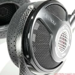 Focal Utopia Kopfhörer