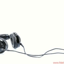 Focal Utopia Kopfhörer