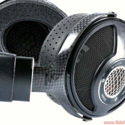 Focal Utopia Kopfhörer