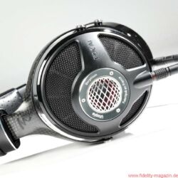 Focal Utopia Kopfhörer