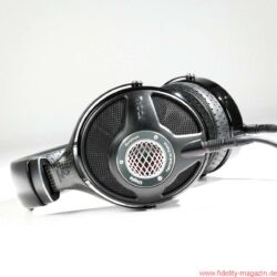 Focal Utopia Kopfhörer