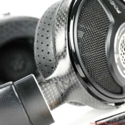 Focal Utopia Kopfhörer