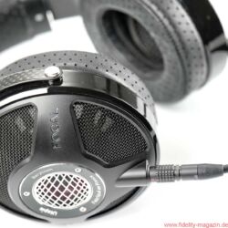 Focal Utopia Kopfhörer