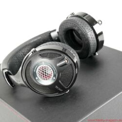 Focal Utopia Kopfhörer