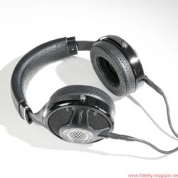 Focal Utopia Kopfhörer