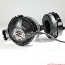 Focal Utopia Kopfhörer