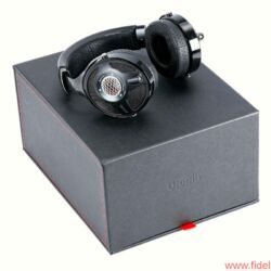 Focal Utopia Kopfhörer
