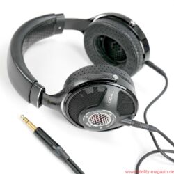 Focal Utopia Kopfhörer