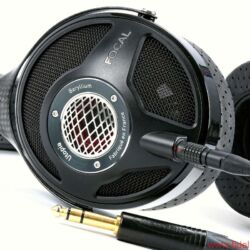 Focal Utopia Kopfhörer