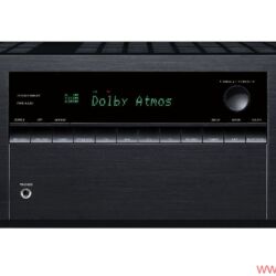 Onkyo TX-NR686