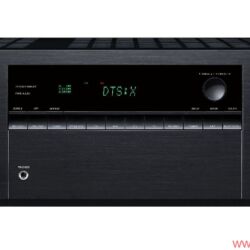 Onkyo TX-NR686
