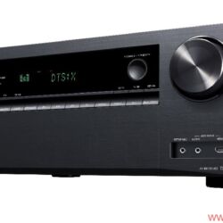 Onkyo TX-NR686