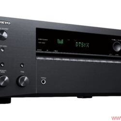 Onkyo TX-NR686