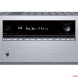 Onkyo TX-NR686