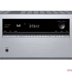 Onkyo TX-NR686