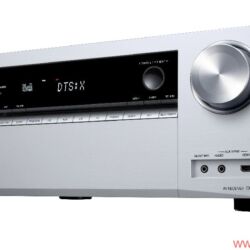 Onkyo TX-NR686