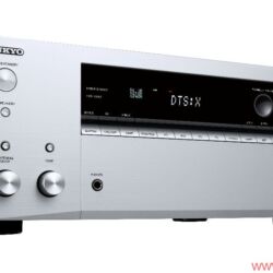 Onkyo TX-NR686