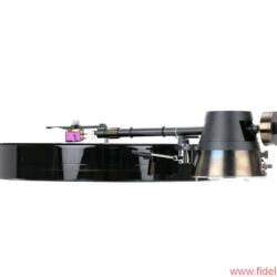 ViV Laboratory Rigid Float Ha Tonarm