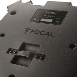 Focal