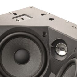 Focal