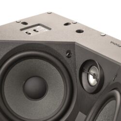 Focal