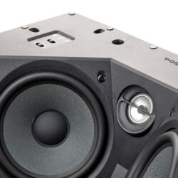 Focal