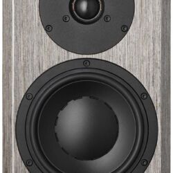 FIDELITY Award Winner 2018 Dynaudio Special Forty