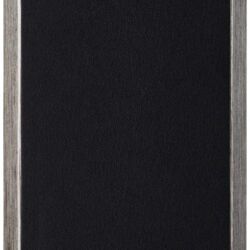 FIDELITY Award Winner 2018 Dynaudio Special Forty