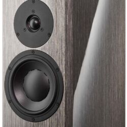 FIDELITY Award Winner 2018 Dynaudio Special Forty