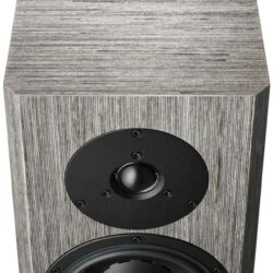 FIDELITY Award Winner 2018 Dynaudio Special Forty