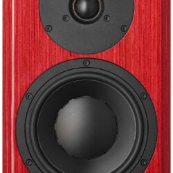 FIDELITY Award Winner 2018 Dynaudio Special Forty