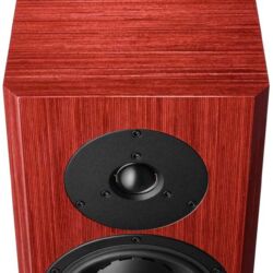 FIDELITY Award Winner 2018 Dynaudio Special Forty