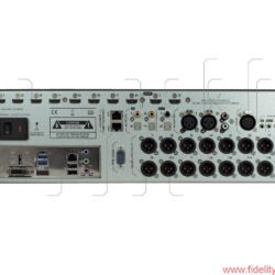 Trinnov Audio Altitude 16