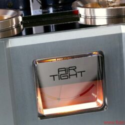 Air Tight ATM-3211 Power Amplifier