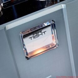Air Tight ATM-3211 Power Amplifier