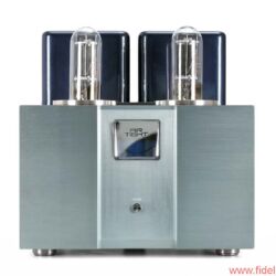 Air Tight ATM-3211 Power Amplifier