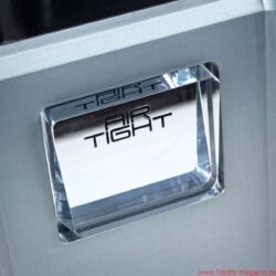 Air Tight ATM-3211 Power Amplifier