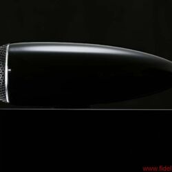 FIDELITY Award Winner 2018 Bowers & Wilkins 702 S2